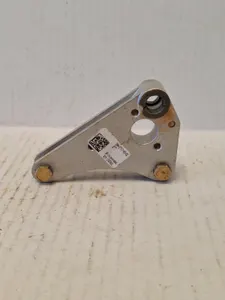Diamond Aileron Bellcrank Assy - P/N: DA4-2717-50-00